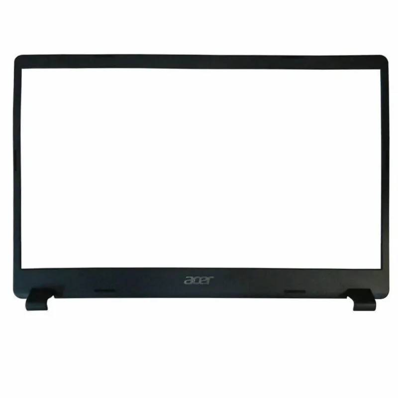 CARCAÇA LCD FRONTAL PARA PORTÁTIL ACER EXTENSA EX215-51 60.HEFN2.002