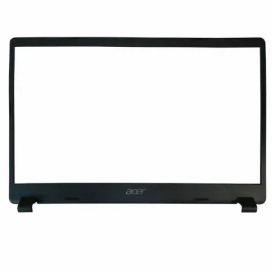 CARCASA LCD FRONTAL PARA PORTÁTIL ACER EXTENSA EX215-51 60.HEFN2.002