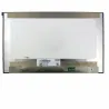 PANTALLA LED DE 15.6" PARA PORTATIL HP ELITEBOOK 850 G7 NV156FHM-N4W 30 PINES