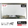 PANTALLA LED DE 15.6" PARA PORTATIL HP ELITEBOOK 850 G7 NV156FHM-N4W 30 PINES