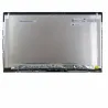 SCHERMO LED DA 13,3" PER PORTATILE HP ENVY 13-BA L96784-001 CON CORNICE