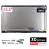 PANTALLA LED DE 13.3" PARA PORTÁTIL HP ENVY 13-BA L96784-001 CON MARCO