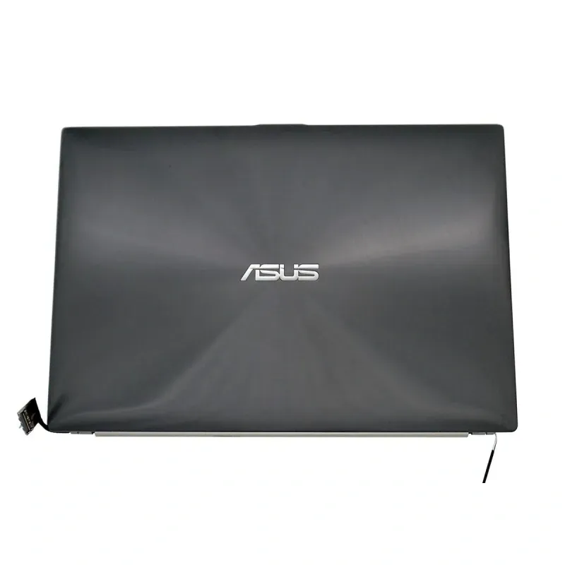 ECRÃ CHEIO DE 13.3" PARA PORTATIL ASUS ZENBOOK UX31A 1920X1080 CINZA