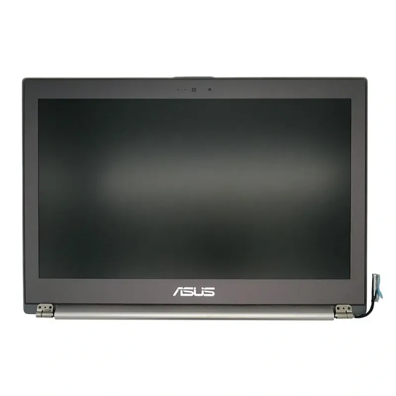 PANTALLA COMPLETA DE 13.3" PARA PORTÁTIL ASUS ZENBOOK UX31A 1920X1080 GRIS