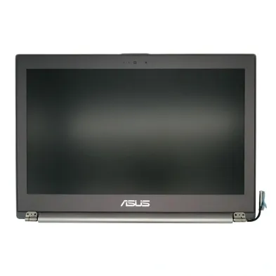 ECRÃ CHEIO DE 13.3" PARA PORTATIL ASUS ZENBOOK UX31A 1920X1080 CINZA