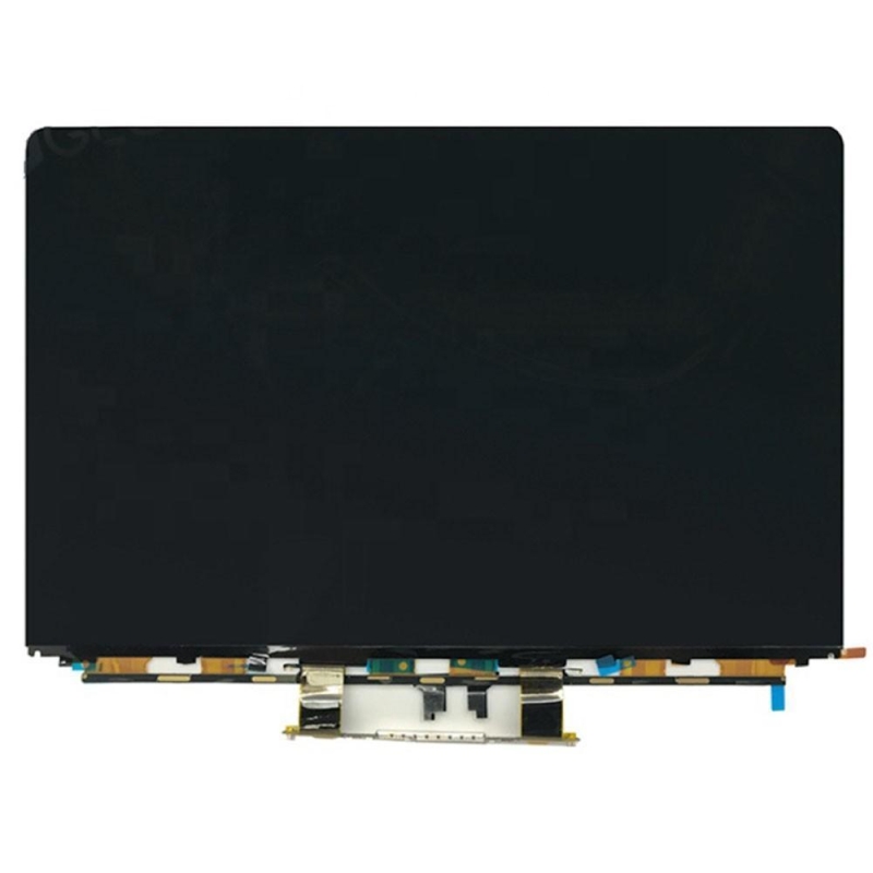 PANTALLA LCD DE 13.3" PARA PORTÁTIL MACBOOK AIR RETINA A1932 (2018-2019) LP133WQ4-SJA2