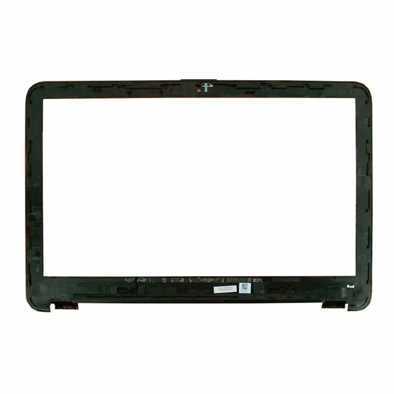 CARCAÇA LCD FRONTAL PARA PORTATIL HP 15-AY 15-BA