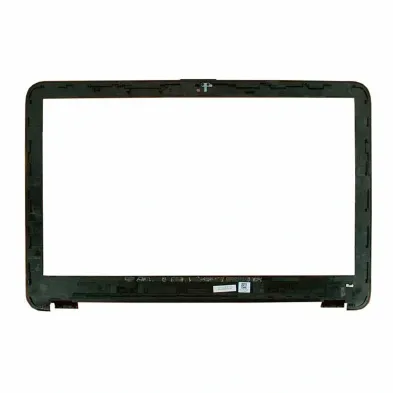 CARCASA LCD FRONTAL PARA PORTÁTIL HP 15-AY 15-BA