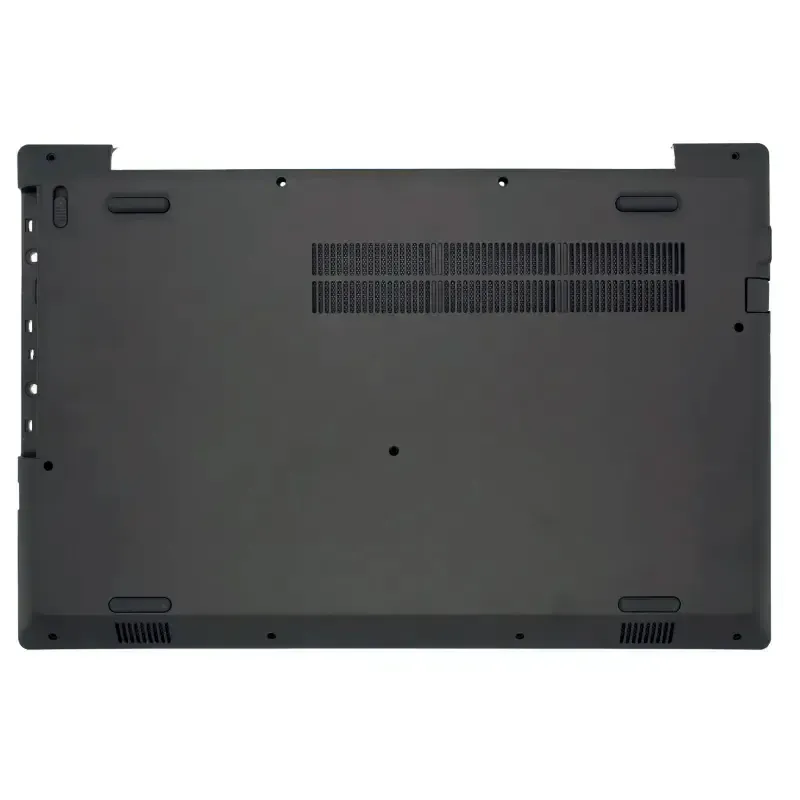 CUSTODIA INFERIORE PER COMPUTER PORTATILE LENOVO V130-15 V130-15IGM V130-15IKB