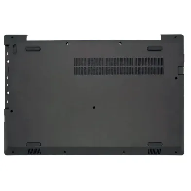 CARCASA INFERIOR PARA PORTÁTIL LENOVO V130-15 V130-15IGM V130-15IKB