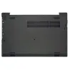 CUSTODIA INFERIORE PER COMPUTER PORTATILE LENOVO V130-15 V130-15IGM V130-15IKB