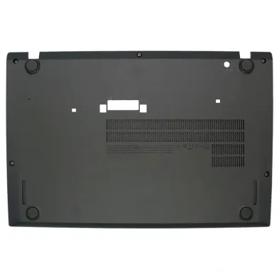 CARCAÇA INFERIOR PARA PORTATIL LENOVO THINKPAD T470S 01ER080