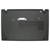 CUSTODIA INFERIORE PER PORTATILE LENOVO THINKPAD T470S 01ER080