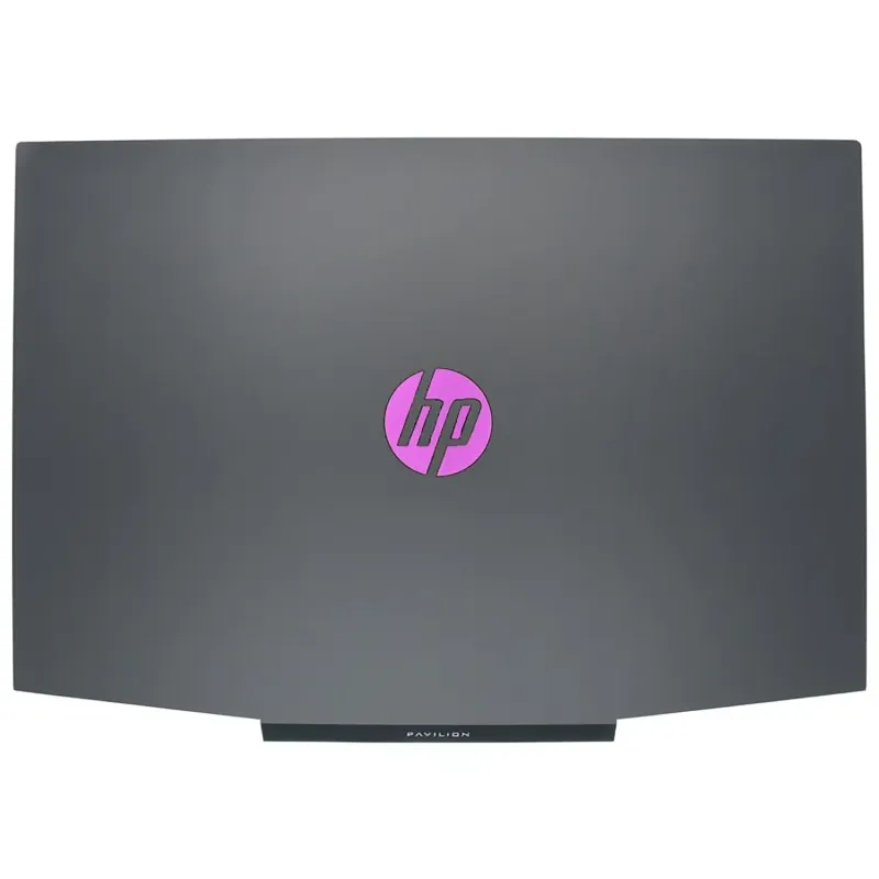 CARCAÇA LCD PARA PORTATIL HP 15-DK