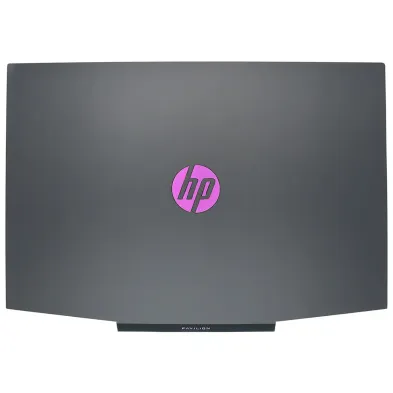 CUSTODIA LCD PER PORTATILE HP 15-DK