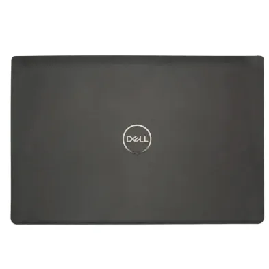 CARCASA LCD PARA PORTÁTIL DELL LATITUDE 3520 E3520 L3520 04Y37V NEGRO