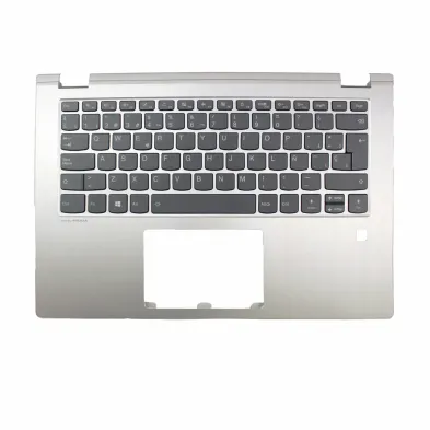 CARCAÇA SUPERIOR PARA PORTÁTIL LENOVO YOGA 530-14IKB 5CB0R08636