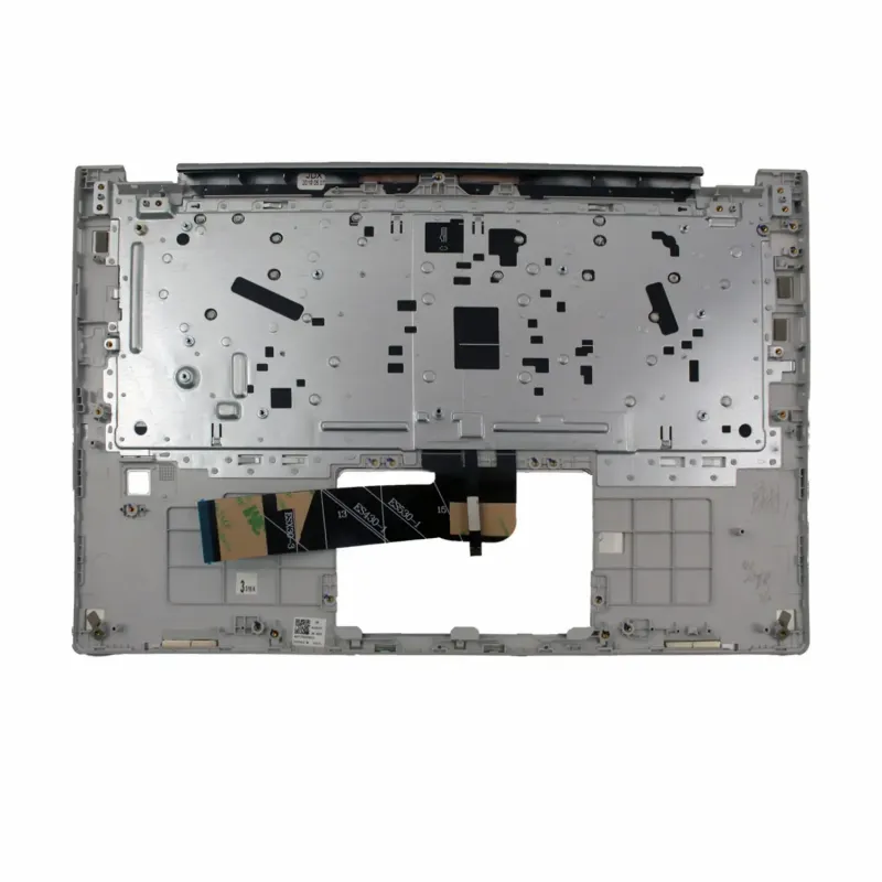 CARCAÇA SUPERIOR PARA PORTÁTIL LENOVO YOGA 530-14IKB 5CB0R08636