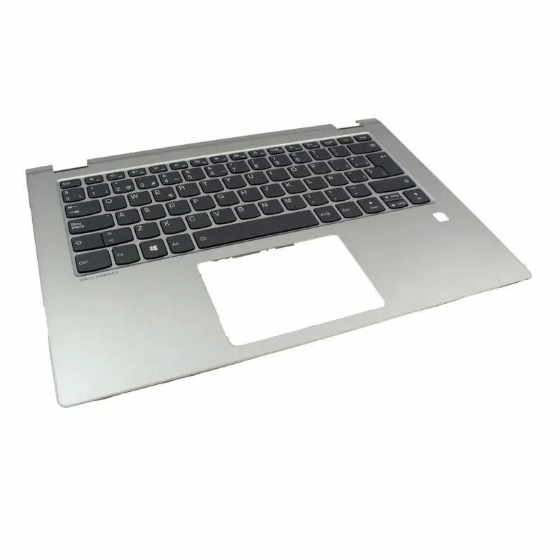 CARCASA SUPERIOR PARA PORTÁTIL LENOVO YOGA 530-14IKB 5CB0R08636