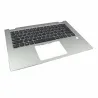 CUSTODIA SUPERIORE PER PORTATILE LENOVO YOGA 530-14IKB 5CB0R08636