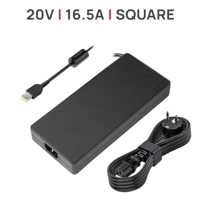 Caricatore per laptop Lenovo Legion 9 7PRO 7I 5I 5 Y900 Y700 ADL330SDC3A