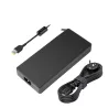 CARREGADOR PARA PORTÁTIL LENOVO LEGION 9 7 PRO 7I 5I 5 Y900 Y700 ADL330SDC3A