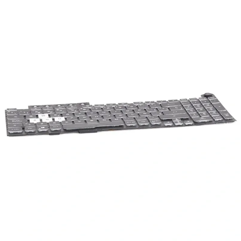 TECLADO PARA PORTÁTIL ASUS G731G 0KNR0-681M