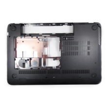 Custodia inferiore HP Envy 15, Custodia inferiore HP Envy 15-J, 720534-001
