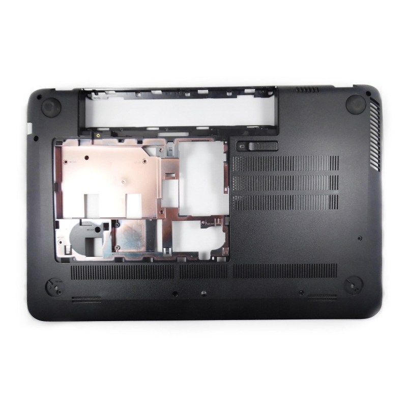 BATERIA PARA PORTATIL DELL VOSTRO V13 V130 T1G6P 0NTG4J 0PRW6G 0449TX