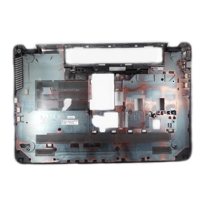 BATERIA PARA PORTATIL DELL VOSTRO V13 V130 T1G6P 0NTG4J 0PRW6G 0449TX