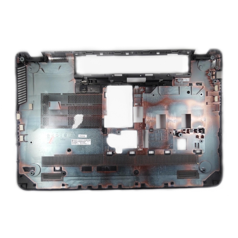 Custodia inferiore HP Envy 15, Custodia inferiore HP Envy 15-J, 720534-001