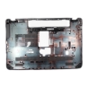 BATERIA PARA PORTATIL DELL VOSTRO V13 V130 T1G6P 0NTG4J 0PRW6G 0449TX