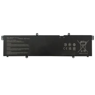 BATERÍA PARA ASUS BR1100CKA-GJ1127XA C31N1915 11,55V 3640MAH