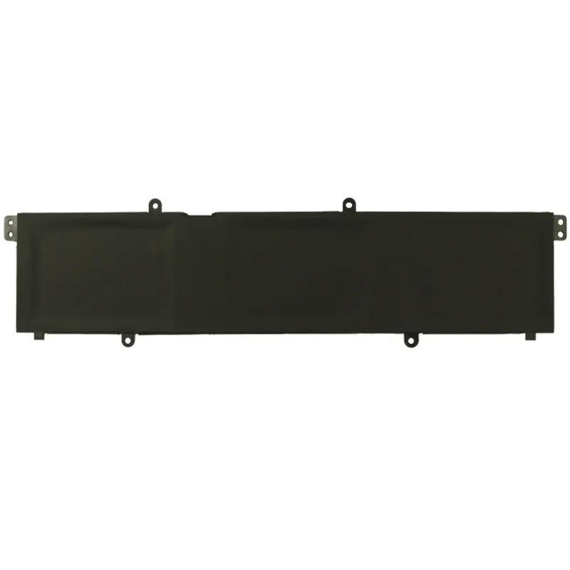 BATERÍA PARA ASUS BR1100CKA-GJ1127XA C31N1915 11,55V 3640MAH