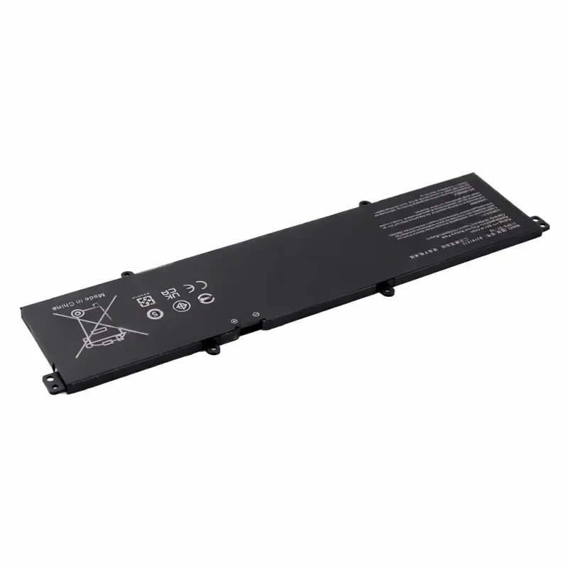 BATERÍA PARA ASUS BR1100CKA-GJ1127XA C31N1915 11,55V 3640MAH