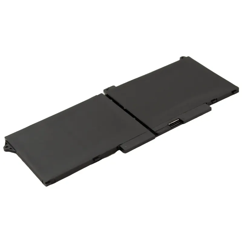 BATERIA PARA PORTÁTIL DELL LATITUDE 5420 5520 PRECISION 3560 SÉRIE | RJ40G