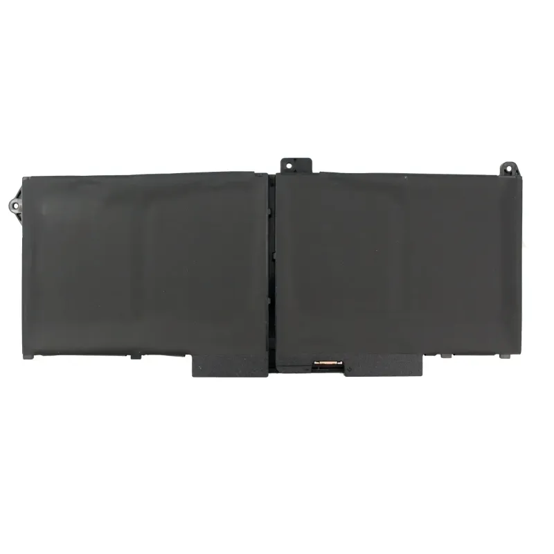 BATERÍA PARA PORTÁTIL DELL LATITUDE 5420 5520 PRECISION 3560 SERIES | RJ40G