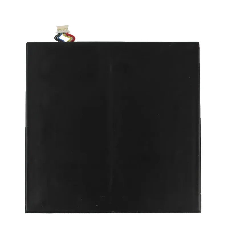 BATTERIA PER PORTATILE LENOVO MIIX 320-10ICR BBLD3372D8 9000mAh 3.7V