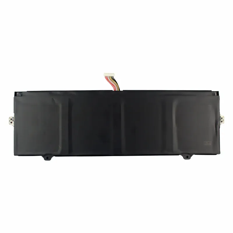 BATERIA PARA PORTÁTIL SAMSUNG GALAXY BOOK PRO AA-PBMN4VN