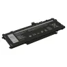 BATERIA PARA PORTÁTIL DELL LATITUDE 9450 9440 2-EM-1 GT6TK