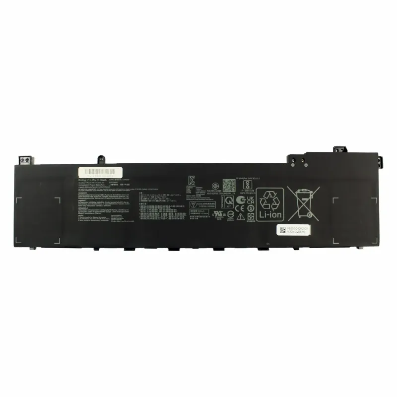 BATERIA PARA PORTATIL ASUS VIBOBOOK PRO C32N2022