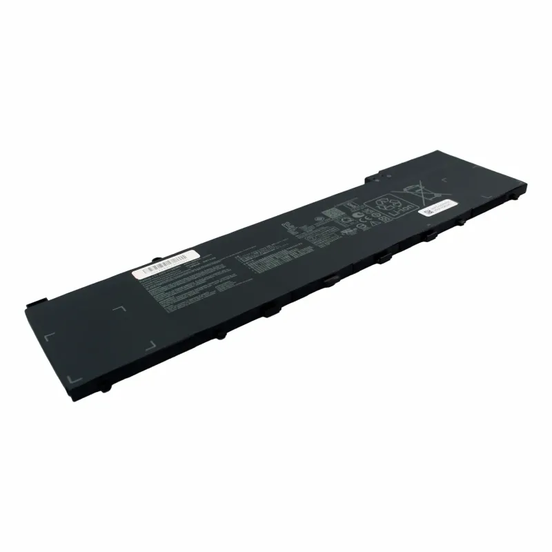 BATERIA PARA PORTÁTIL ASUS VIBOBOOK PRO C32N2022
