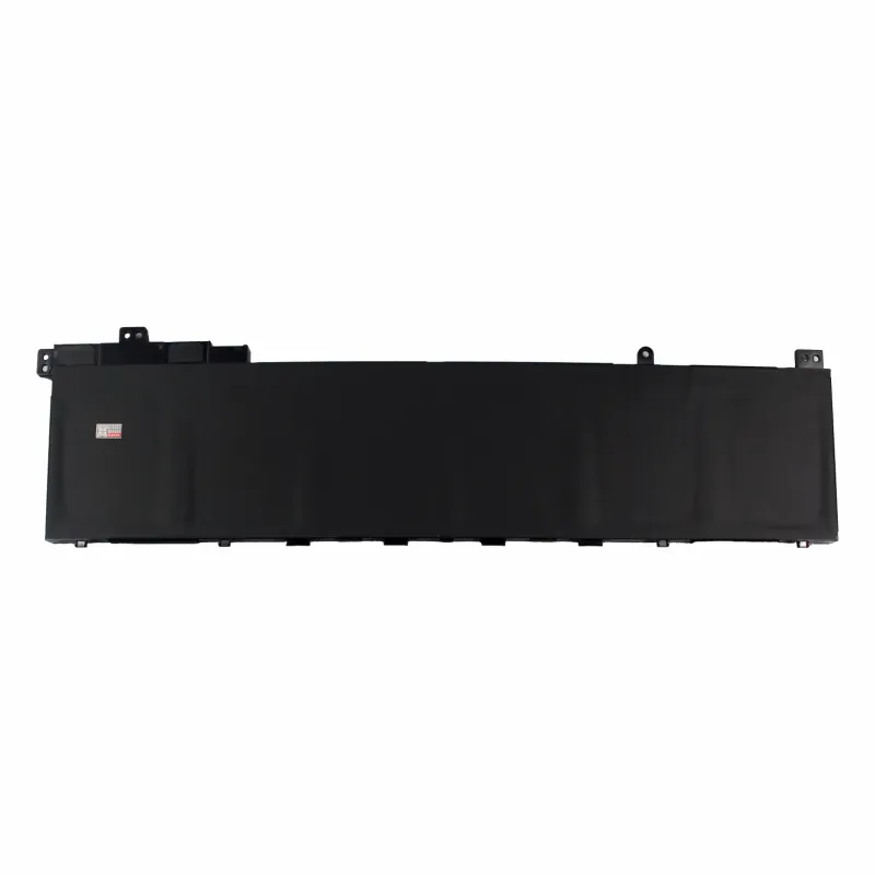 BATERIA PARA PORTÁTIL ASUS VIBOBOOK PRO C32N2022