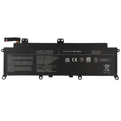 BATERÍA PARA PORTÁTIL TOSHIBA DYNABOOK TECRA X40-D X40-E X40-F