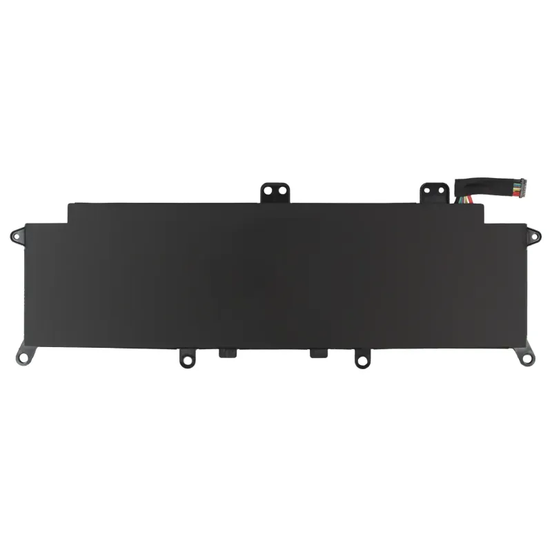 BATTERIA PER PORTATILE TOSHIBA DYNABOOK PORTÉGÉ X30-D X30-E X40-G