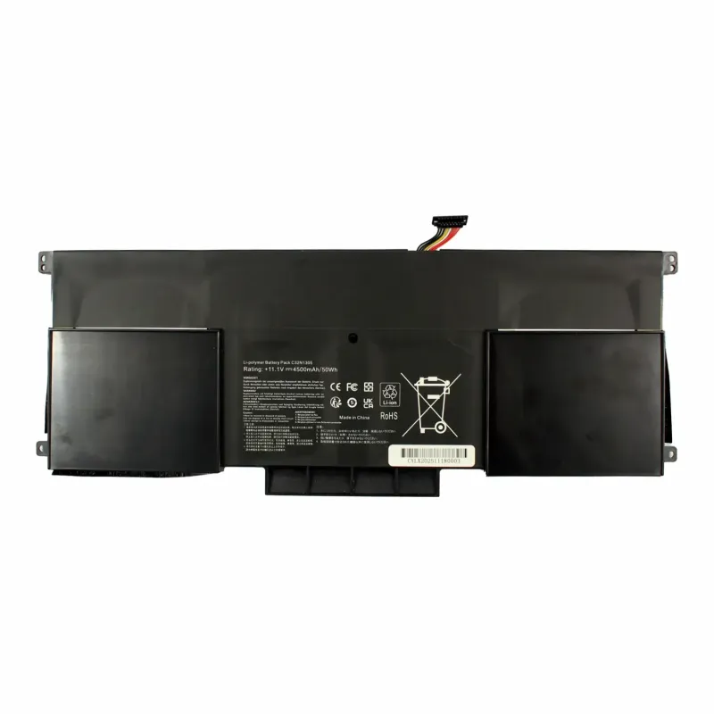 BATERIA PARA PORTÁTIL ASUS ZENBOOK C32N1305