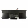 BATERIA PARA PORTATIL ASUS ZENBOOK C32N1305