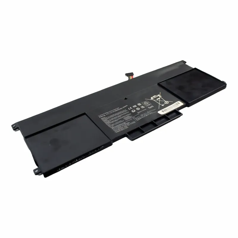 BATERIA PARA PORTÁTIL ASUS ZENBOOK C32N1305