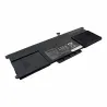 BATERIA PARA PORTATIL ASUS ZENBOOK C32N1305