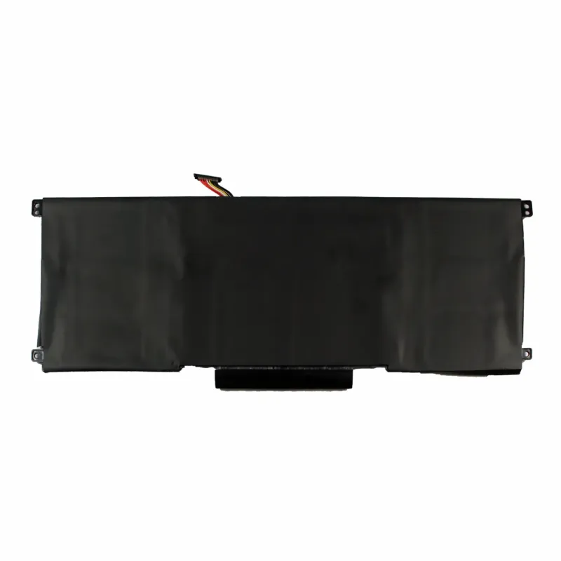 BATERIA PARA PORTÁTIL ASUS ZENBOOK C32N1305